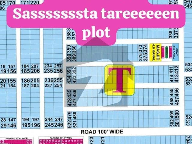 Property for sale in Rawalpindi, Islamabad Capital Territory