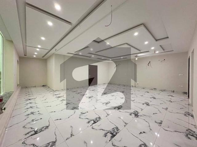 Office for rent in Rawalpindi, Islamabad Capital Territory