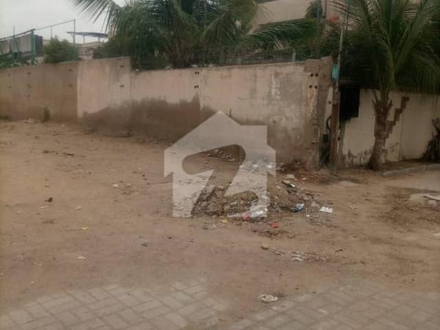 Property for sale in کراچی ڈویژن, North Waziristan