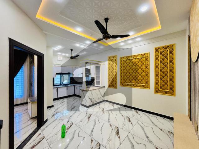 House for sale in Gujranwala, Islamabad Capital Territory