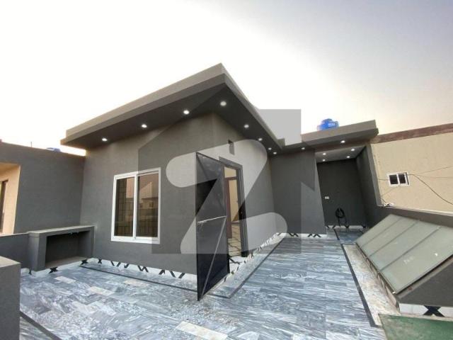 House for sale in Gujranwala, Islamabad Capital Territory