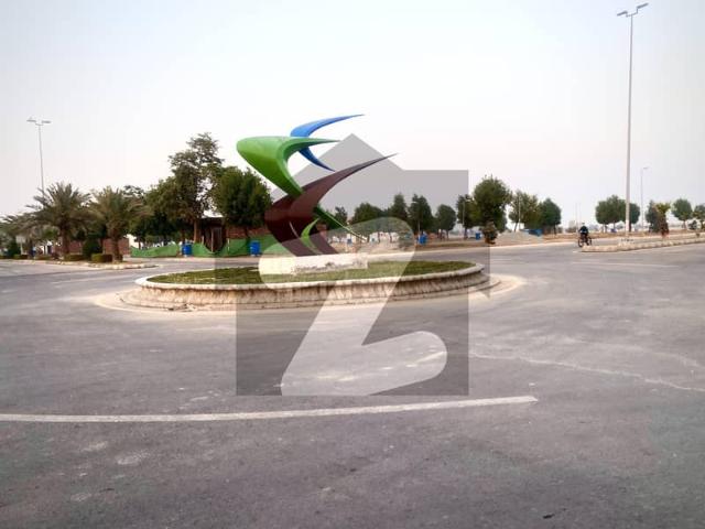 Property for sale in Rawalpindi, Islamabad Capital Territory