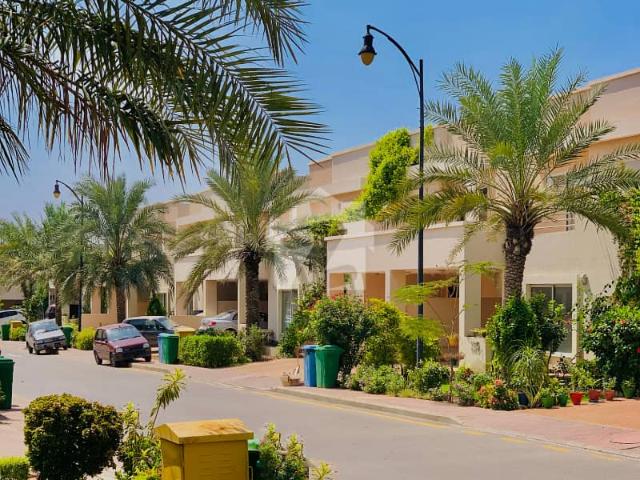 Property for sale in لاہور, لاہور ڈویژن