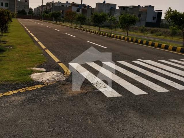 Property for sale in Rawalpindi, Islamabad Capital Territory