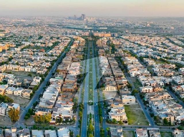 Property for sale in Rawalpindi, Islamabad Capital Territory