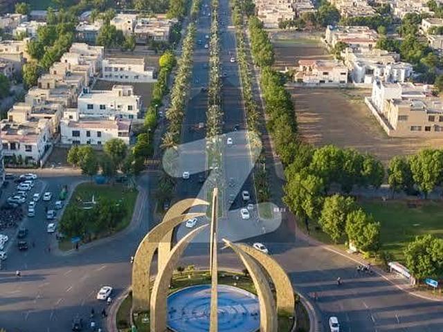Property for sale in Rawalpindi, Islamabad Capital Territory