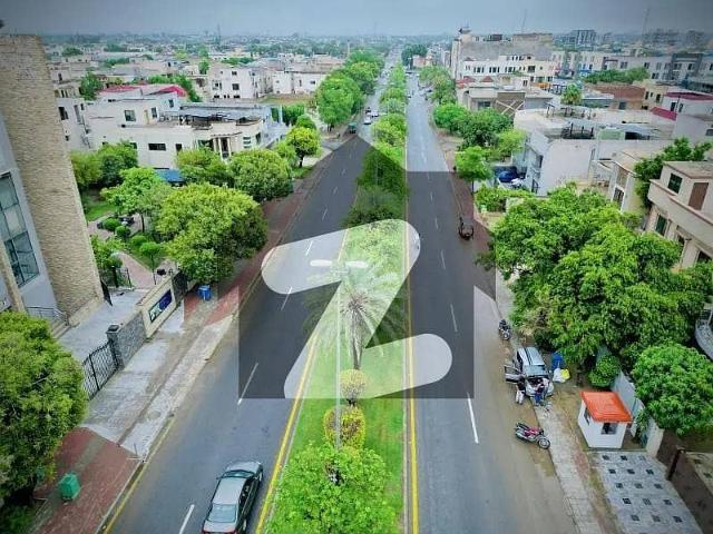 Property for sale in Rawalpindi, Islamabad Capital Territory