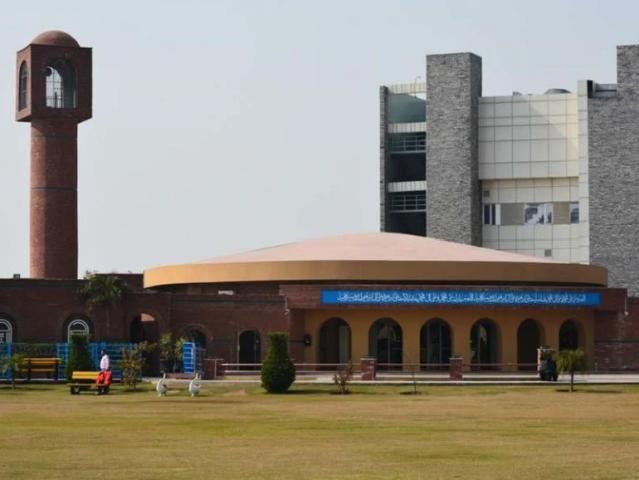 Land for sale in Rawalpindi, Islamabad Capital Territory