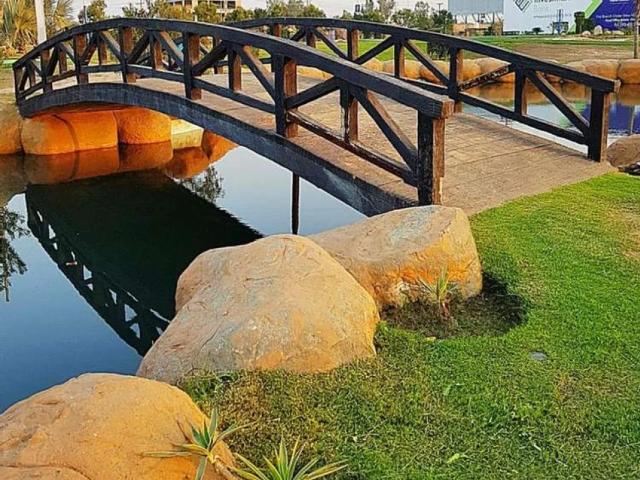 Land for sale in Rawalpindi, Islamabad Capital Territory