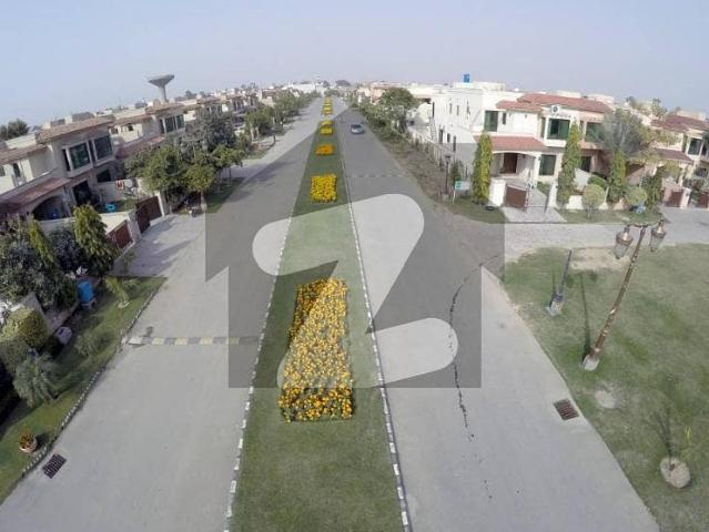 Property for sale in Rawalpindi, Islamabad Capital Territory
