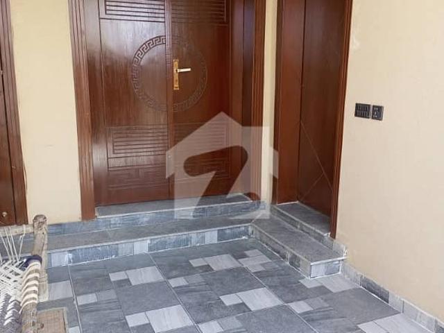 House for rent in Rawalpindi, Islamabad Capital Territory