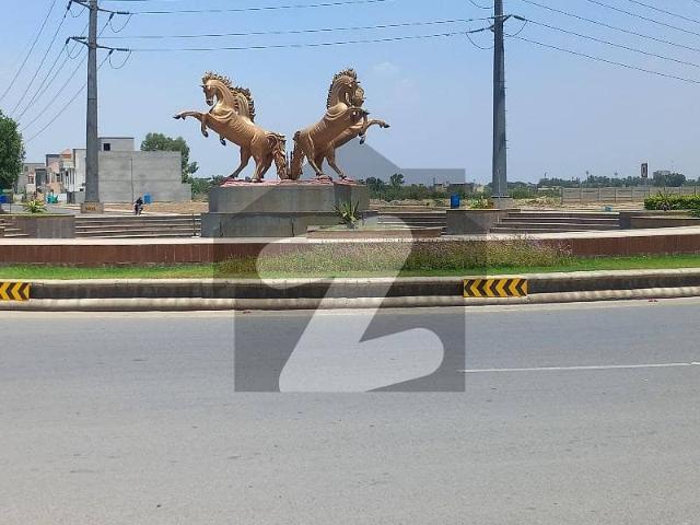 Property for sale in Rawalpindi, Islamabad Capital Territory
