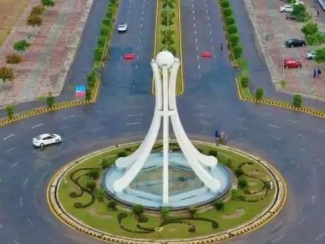 Land for sale in کوٹ سندر سنگھ, لاہور ڈویژن