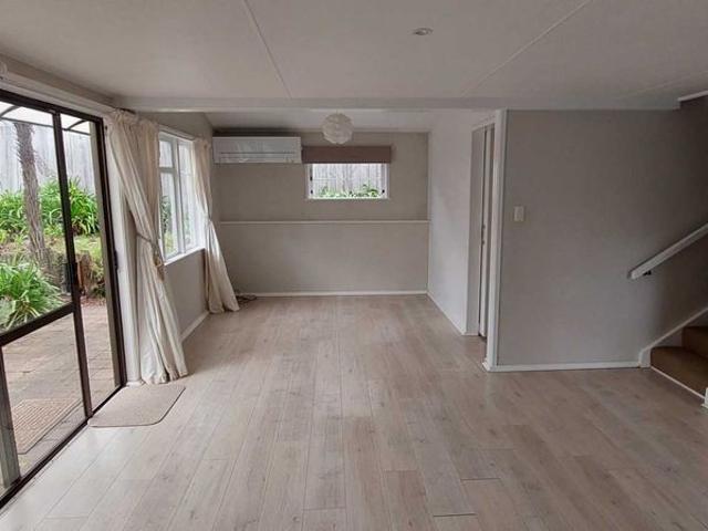 House for rent in Hilltop, Taupō