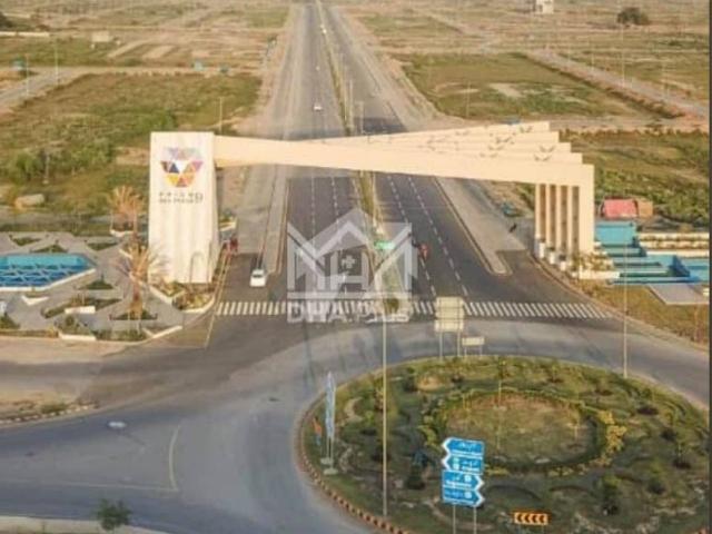 Property for sale in لاہور, لاہور ڈویژن