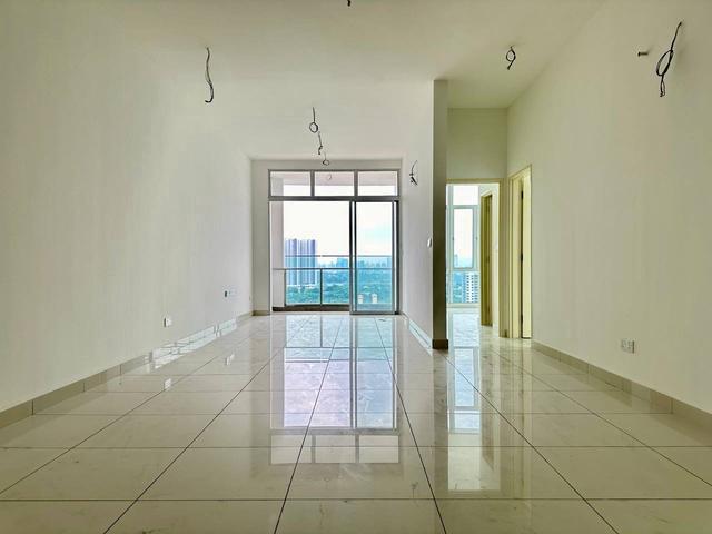 Serviced Residence for sale in Cheras, Kuala Lumpur