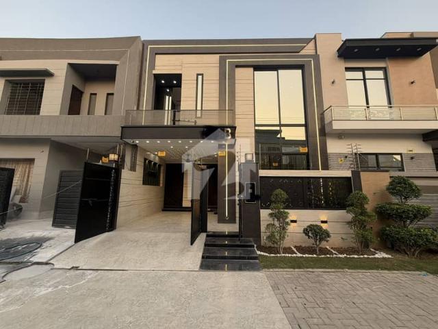 House for sale in لاہور, لاہور ڈویژن