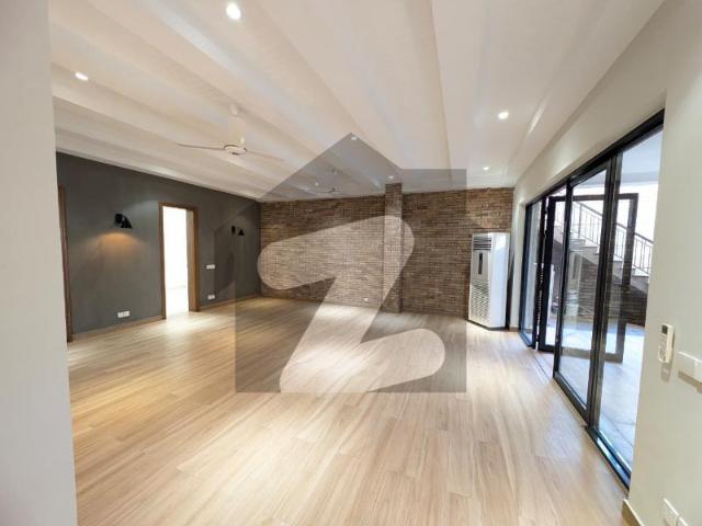 House for rent in Islamabad