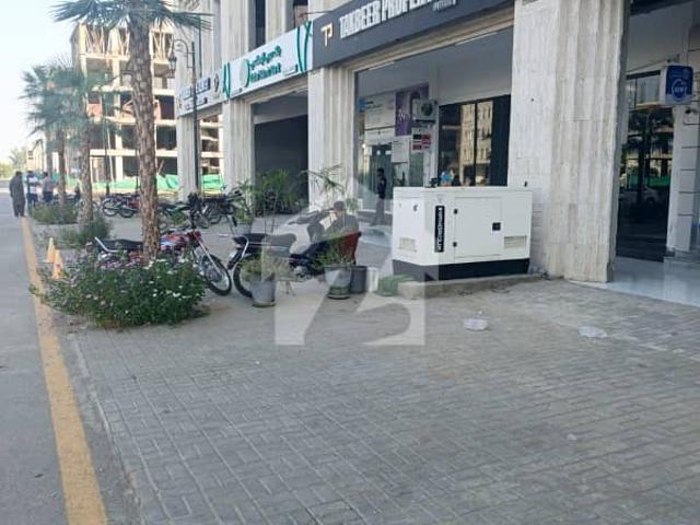 Commercial for rent in Rawalpindi, Islamabad Capital Territory