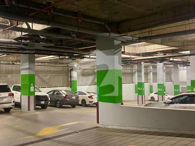 Building for rent in Rawalpindi, Islamabad Capital Territory