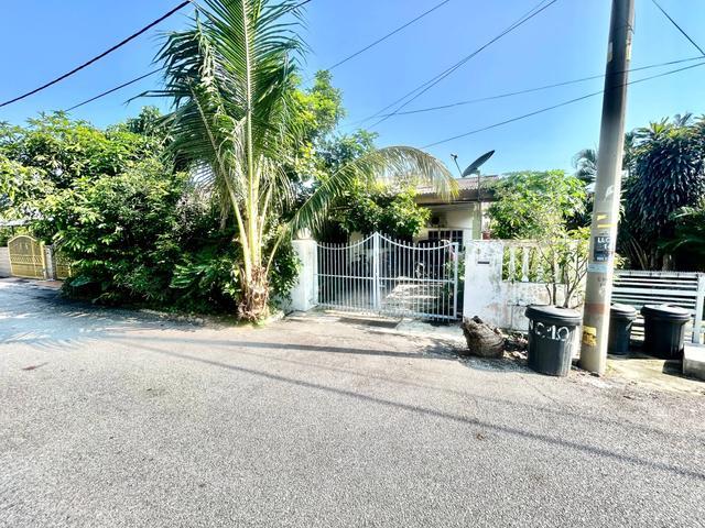 Bungalow for sale in Country Heights Damansara, Kuala Lumpur