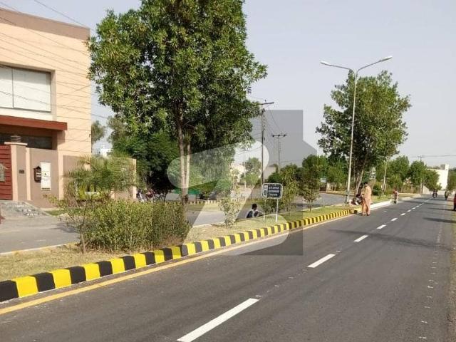 Property for sale in Rawalpindi, Islamabad Capital Territory