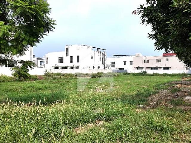 Property for sale in لاہور, لاہور ڈویژن