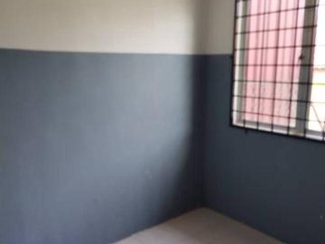 Terraced House for sale in Temerloh