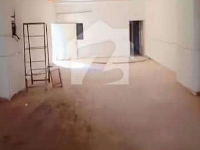 Building for rent in Rawalpindi, Islamabad Capital Territory