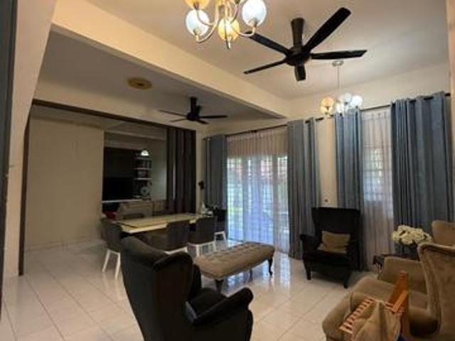 Residential House for sale in Kulim