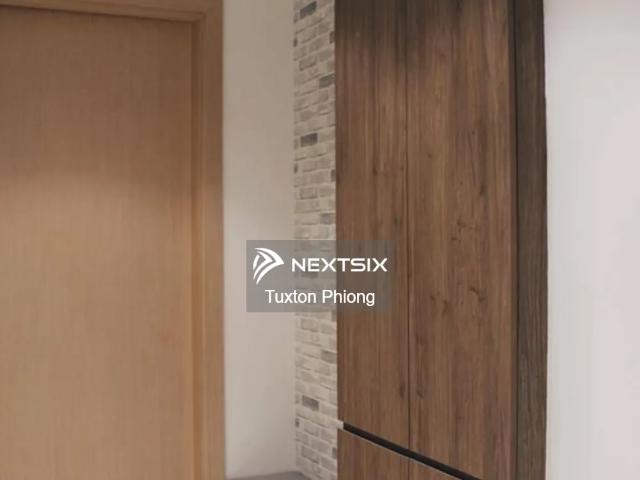 Residential House for sale in Johore Bahru, Johor