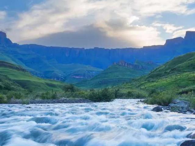 Land for sale in Gujranwala, Islamabad Capital Territory