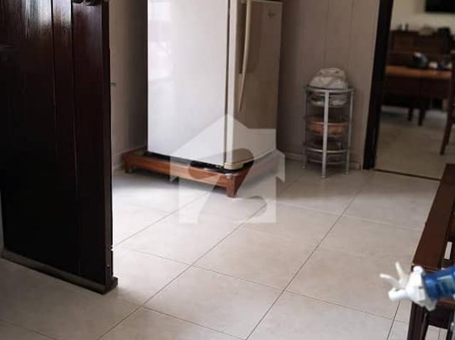 House for rent in لاہور, لاہور ڈویژن