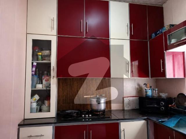 House for rent in لاہور, لاہور ڈویژن
