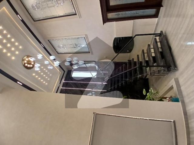 House for sale in Multan, Islamabad Capital Territory