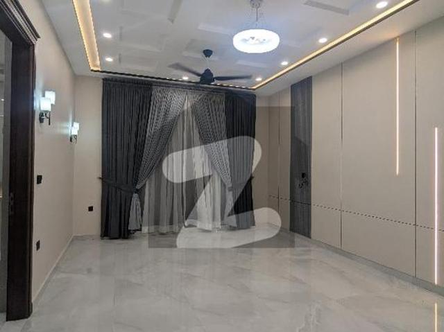 House for sale in Multan, Islamabad Capital Territory