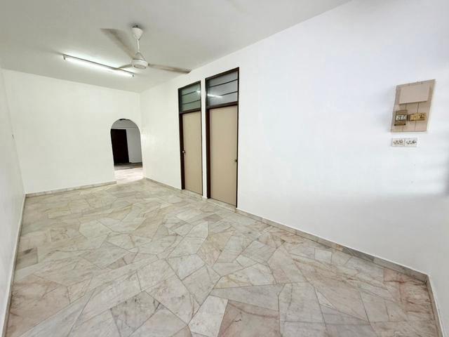 Terraced House for sale in Sungai Petani, Kuala Muda