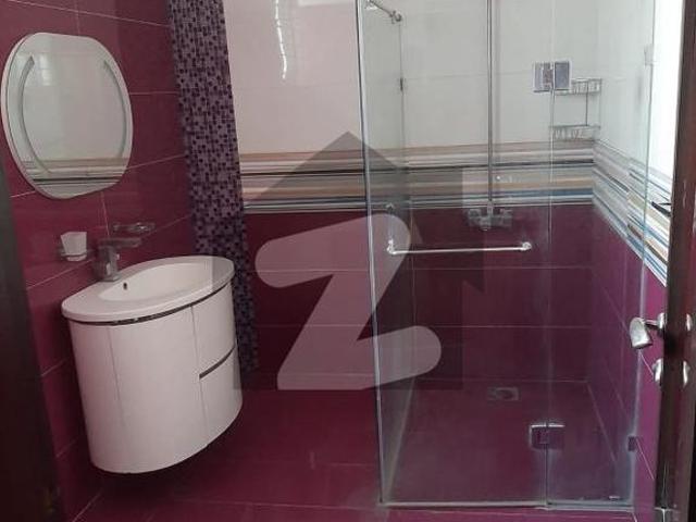 House for rent in Rawalpindi, Islamabad Capital Territory