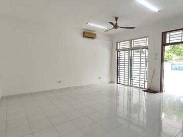 Terraced House for sale in Bukit Ledang, Johor