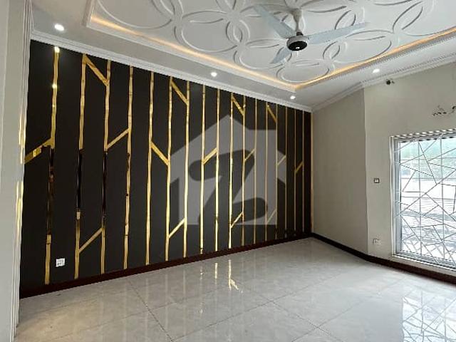 House for rent in Islamabad