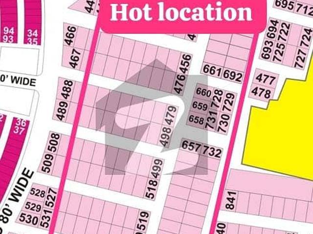Property for sale in Rawalpindi, Islamabad Capital Territory