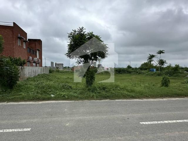 Property for sale in Rawalpindi, Islamabad Capital Territory