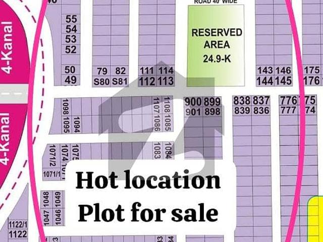 Property for sale in Rawalpindi, Islamabad Capital Territory