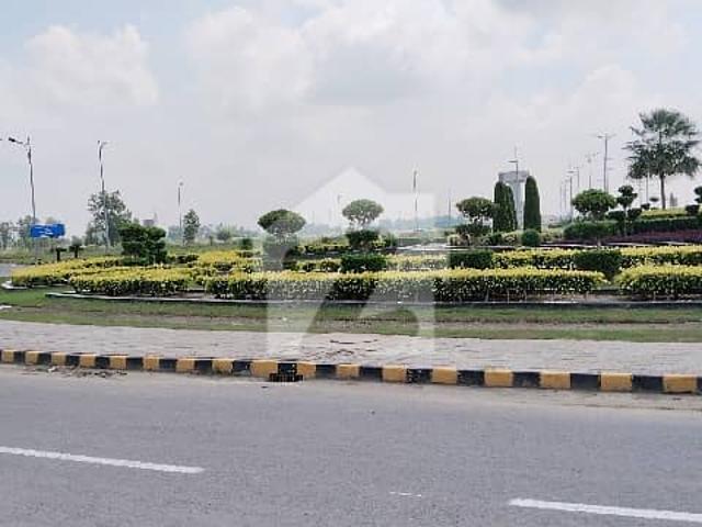 Property for sale in Rawalpindi, Islamabad Capital Territory
