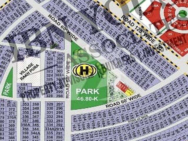 Property for sale in Rawalpindi, Islamabad Capital Territory
