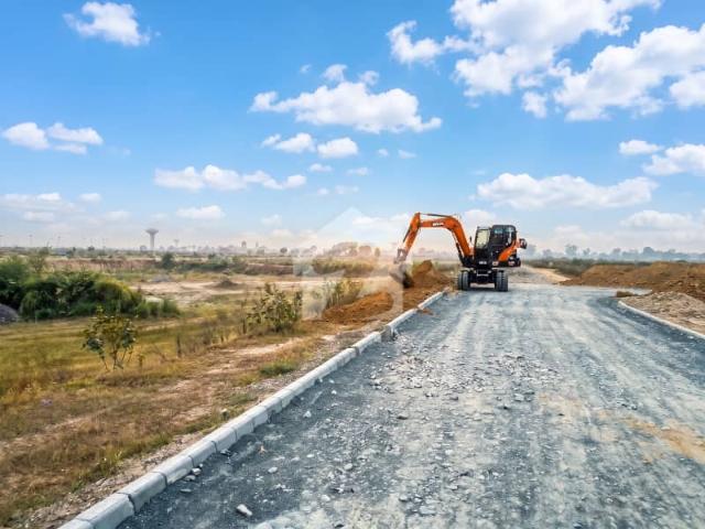 Property for sale in لاہور, لاہور ڈویژن