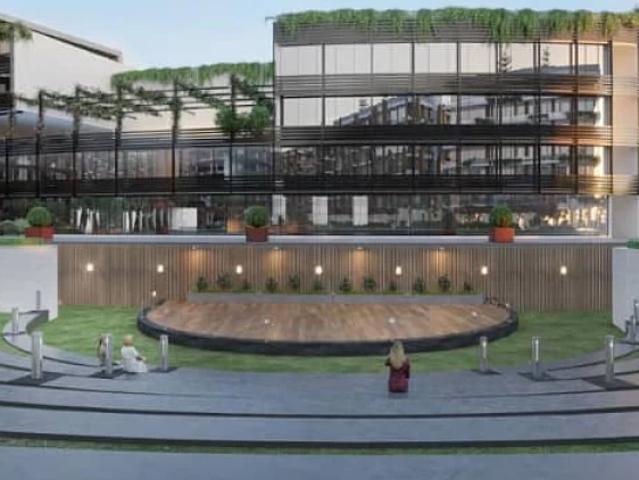 Land for sale in Rawalpindi, Islamabad Capital Territory