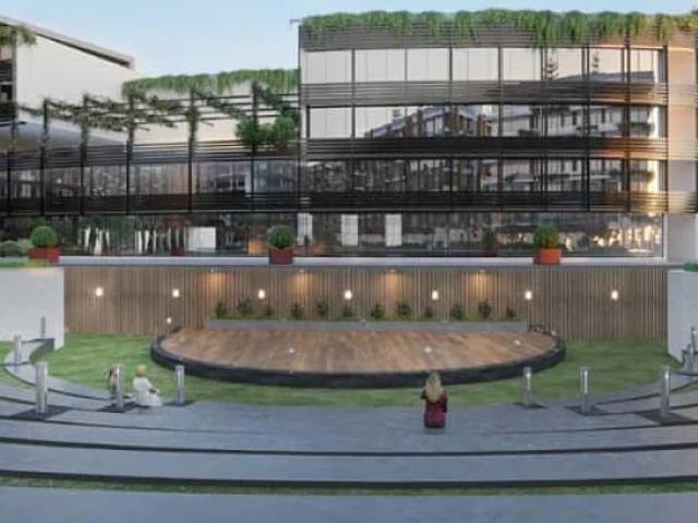 Land for sale in Rawalpindi, Islamabad Capital Territory