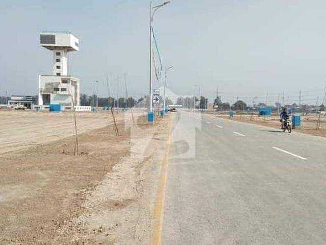 Property for sale in Rawalpindi, Islamabad Capital Territory