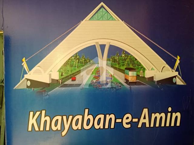 Property for sale in Rawalpindi, Islamabad Capital Territory